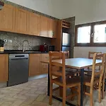 Familia Sequeira Holiday home Sao Bartolomeu de Messines
