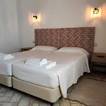 Holiday home Familia Sequeira *