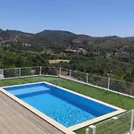 Holiday home Familia Sequeira *