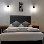 Holiday home Familia Sequeira