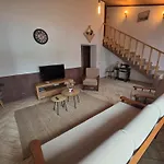 Holiday home Familia Sequeira