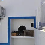 بيت للعطل Familia Sequeira *
