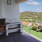 Familia Sequeira بيت للعطل *