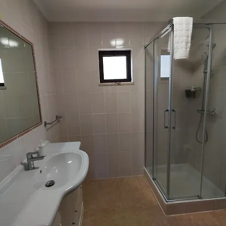 Casa vacanze Familia Sequeira *