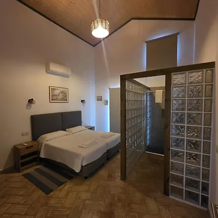 Familia Sequeira São Bartolomeu de Messines