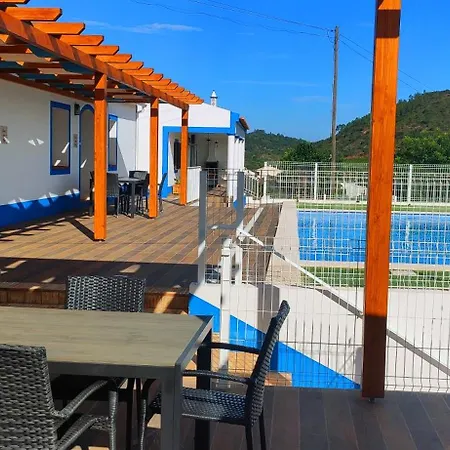 Tatil Evi Familia Sequeira *