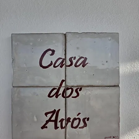 Familia Sequeira