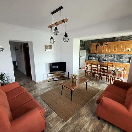 Familia Sequeira Casa vacanze São Bartolomeu de Messines