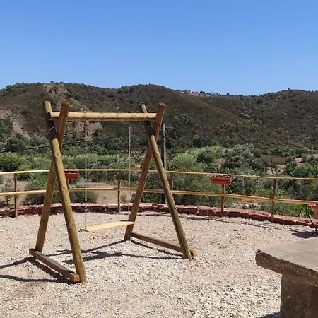 Familia Sequeira * São Bartolomeu de Messines