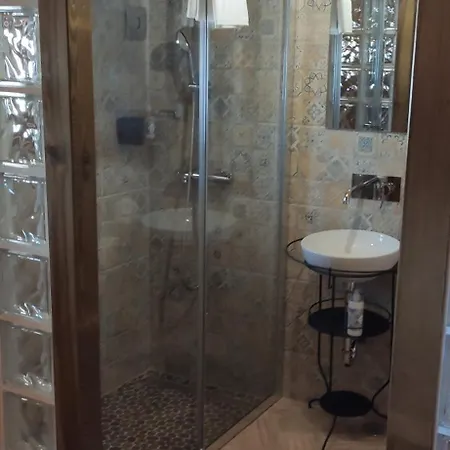 Familia Sequeira Dom wakacyjny