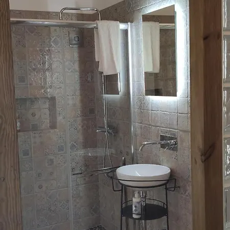 Familia Sequeira Dom wakacyjny *