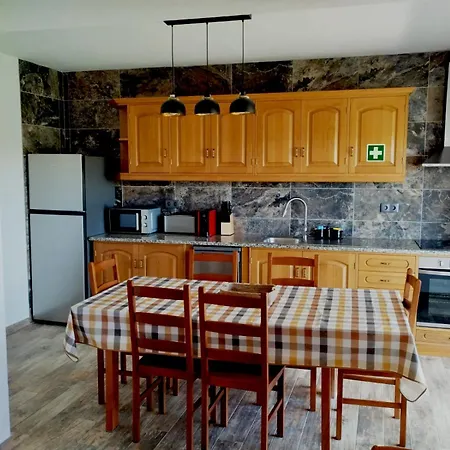 Familia Sequeira São Bartolomeu de Messines